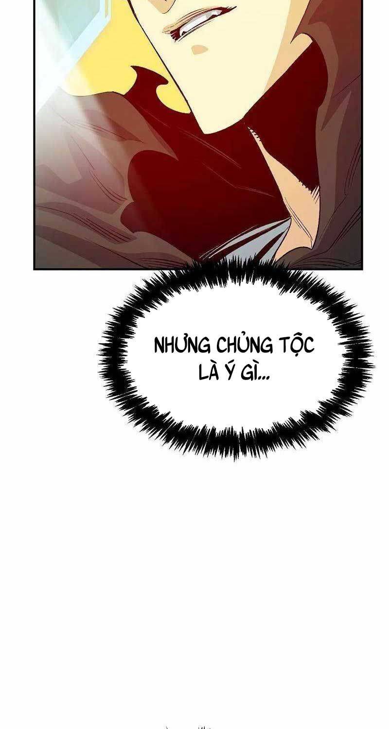Độc Cô Tử Linh Sư: Chapter 143