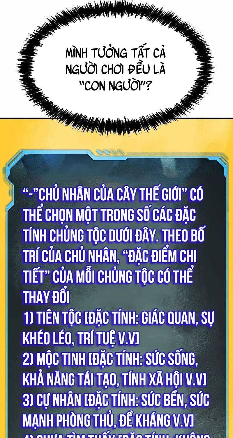 Độc Cô Tử Linh Sư: Chapter 143