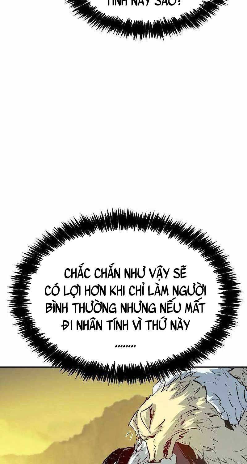 Độc Cô Tử Linh Sư: Chapter 143