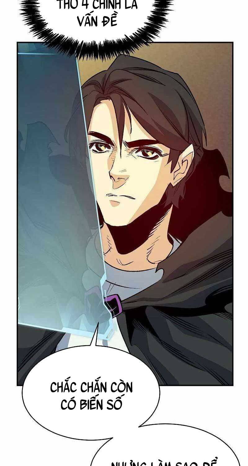 Độc Cô Tử Linh Sư: Chapter 143
