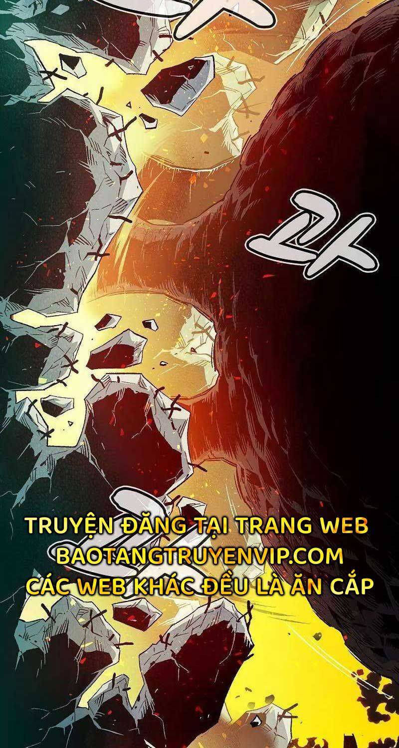Độc Cô Tử Linh Sư: Chapter 143