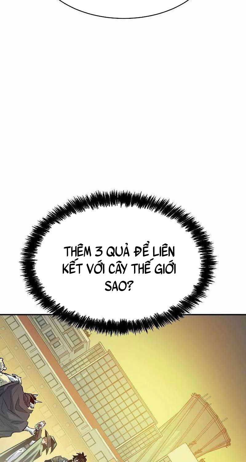 Độc Cô Tử Linh Sư: Chapter 143