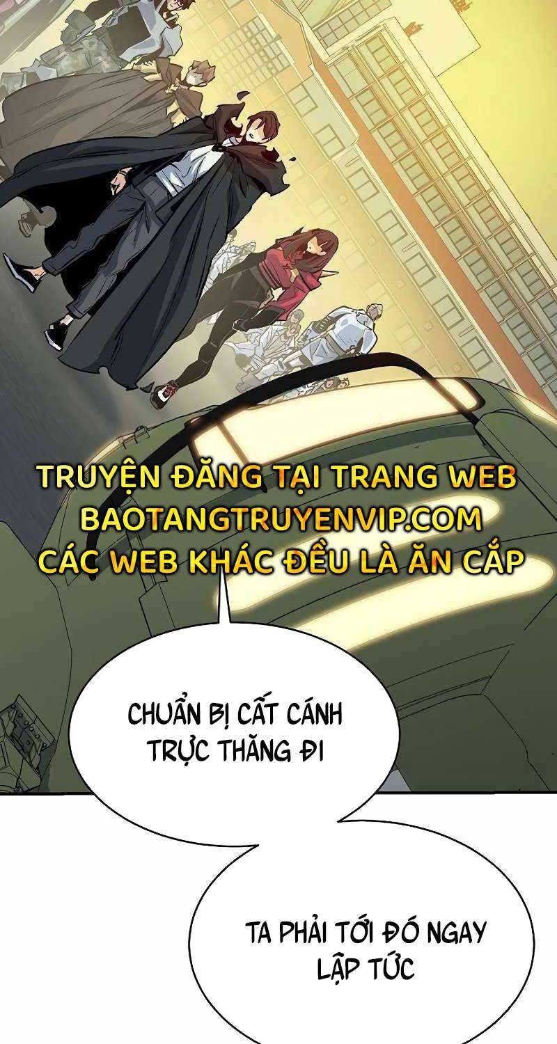 Độc Cô Tử Linh Sư: Chapter 143