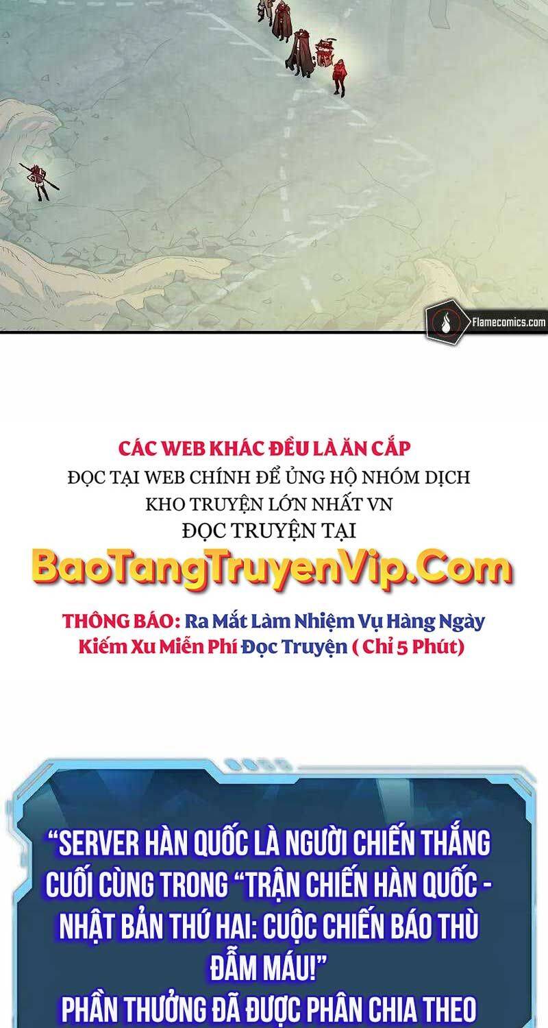 Độc Cô Tử Linh Sư: Chapter 143