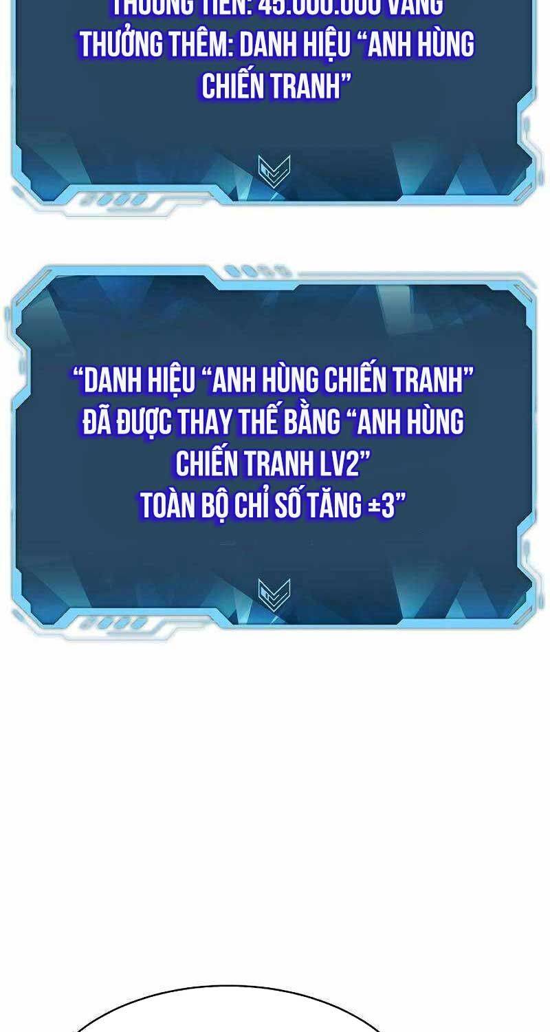 Độc Cô Tử Linh Sư: Chapter 143
