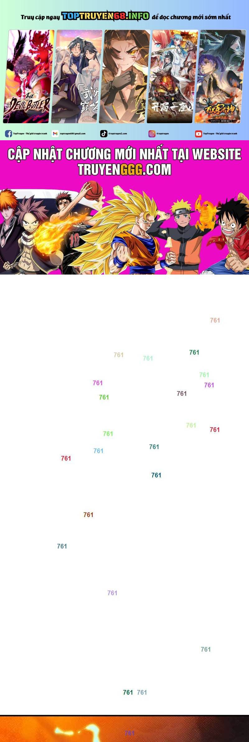 Độc Cô Tử Linh Sư: Chapter 150