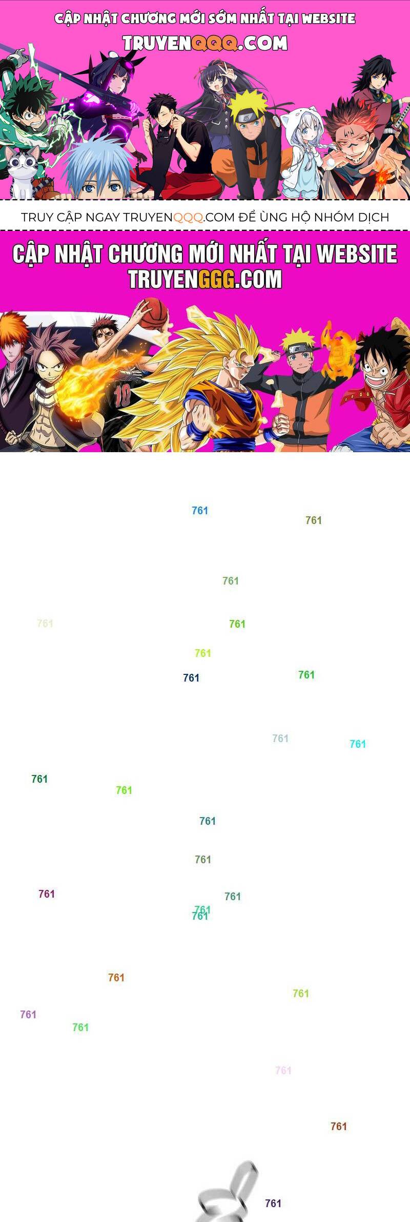 Độc Cô Tử Linh Sư: Chapter 153