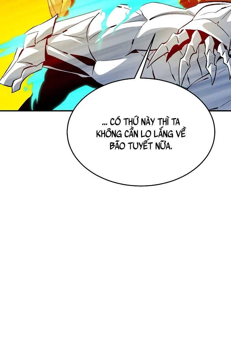 Độc Cô Tử Linh Sư: Chapter 153