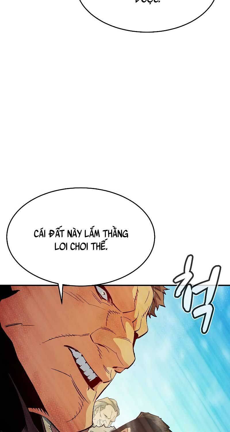 Độc Cô Tử Linh Sư: Chapter 153