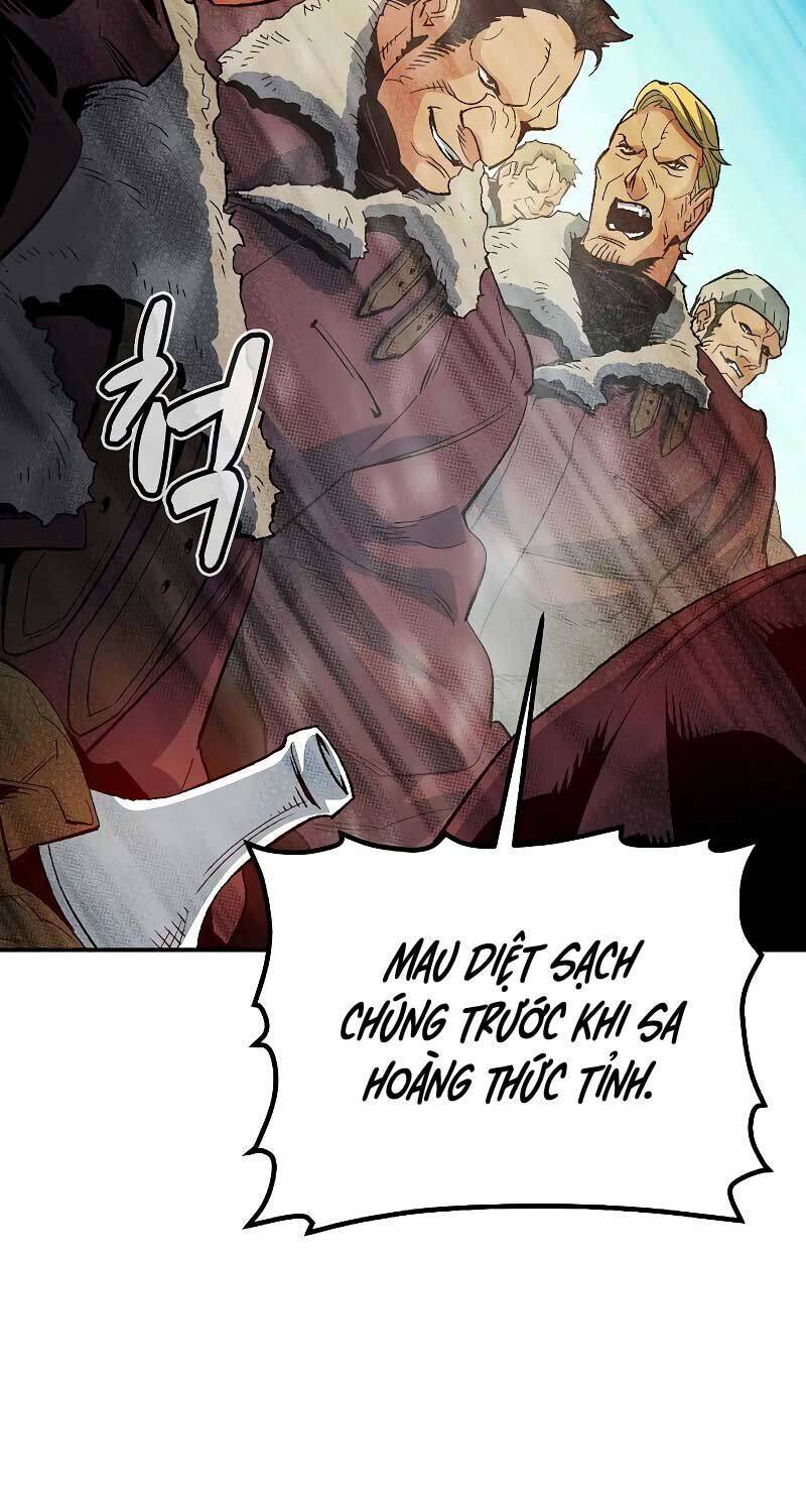 Độc Cô Tử Linh Sư: Chapter 153
