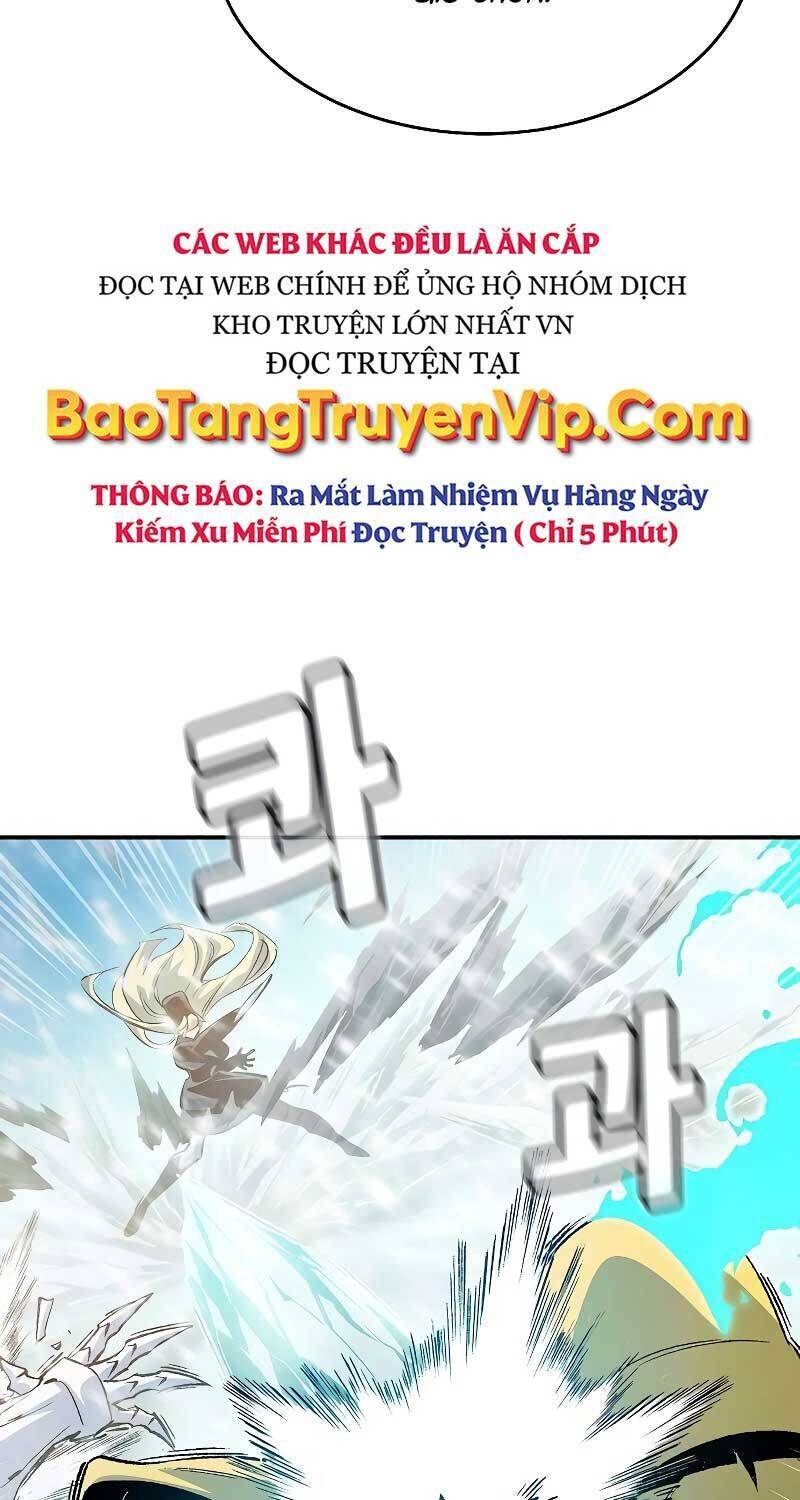 Độc Cô Tử Linh Sư: Chapter 153