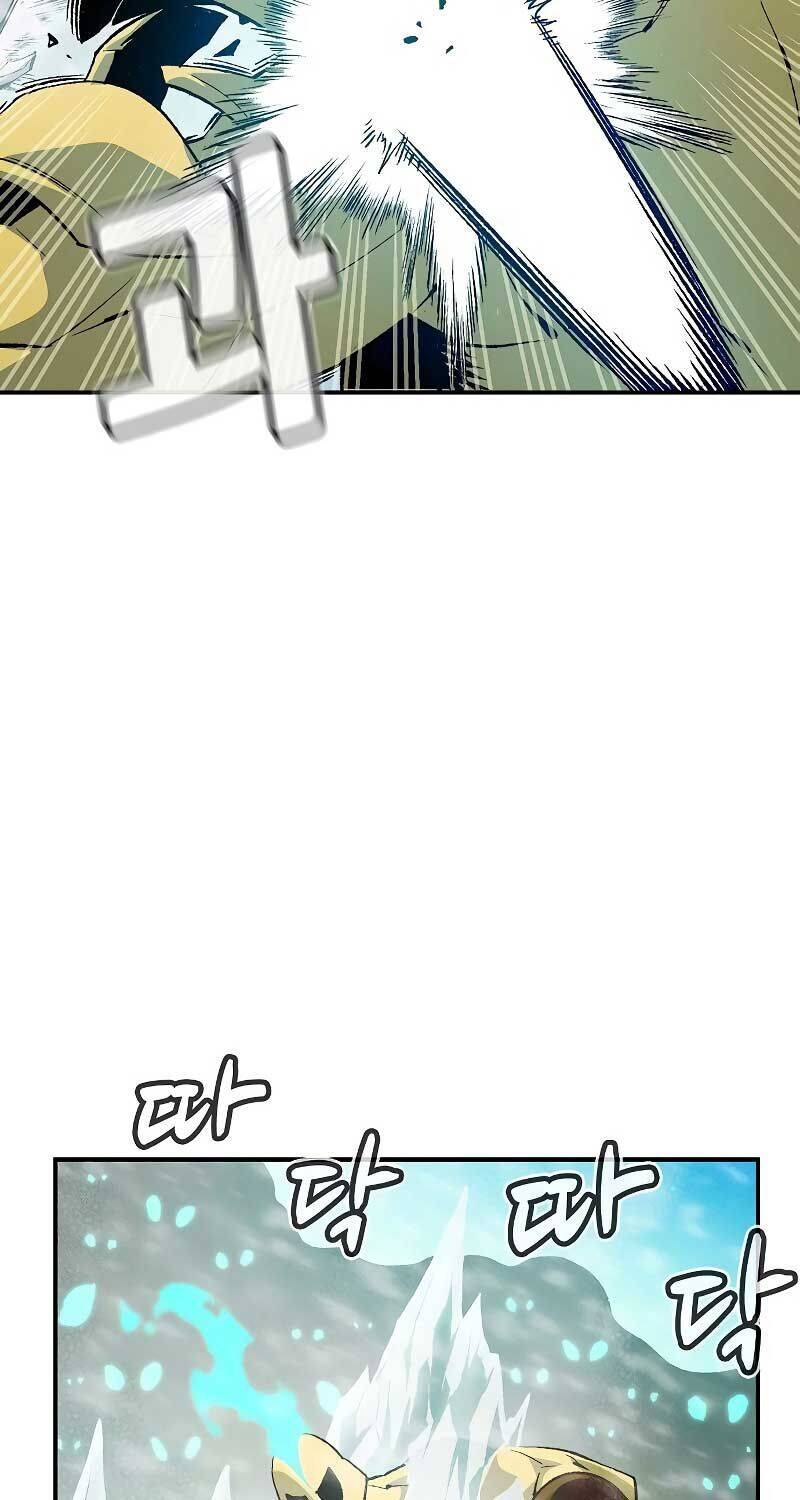 Độc Cô Tử Linh Sư: Chapter 153