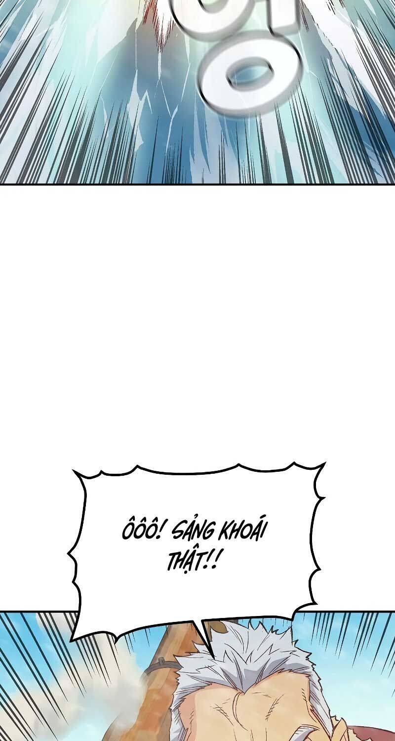 Độc Cô Tử Linh Sư: Chapter 153