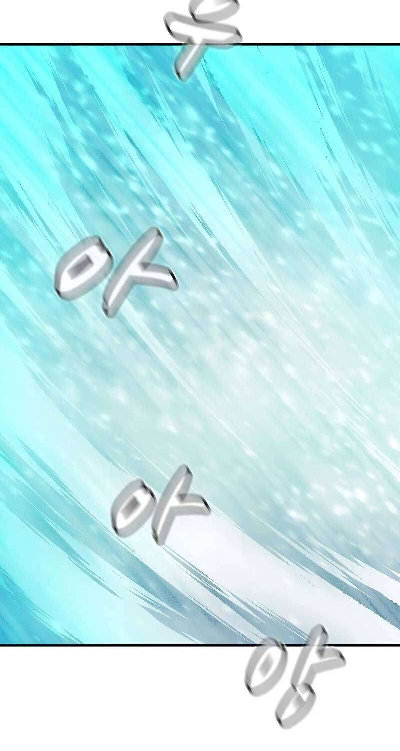 Độc Cô Tử Linh Sư: Chapter 153