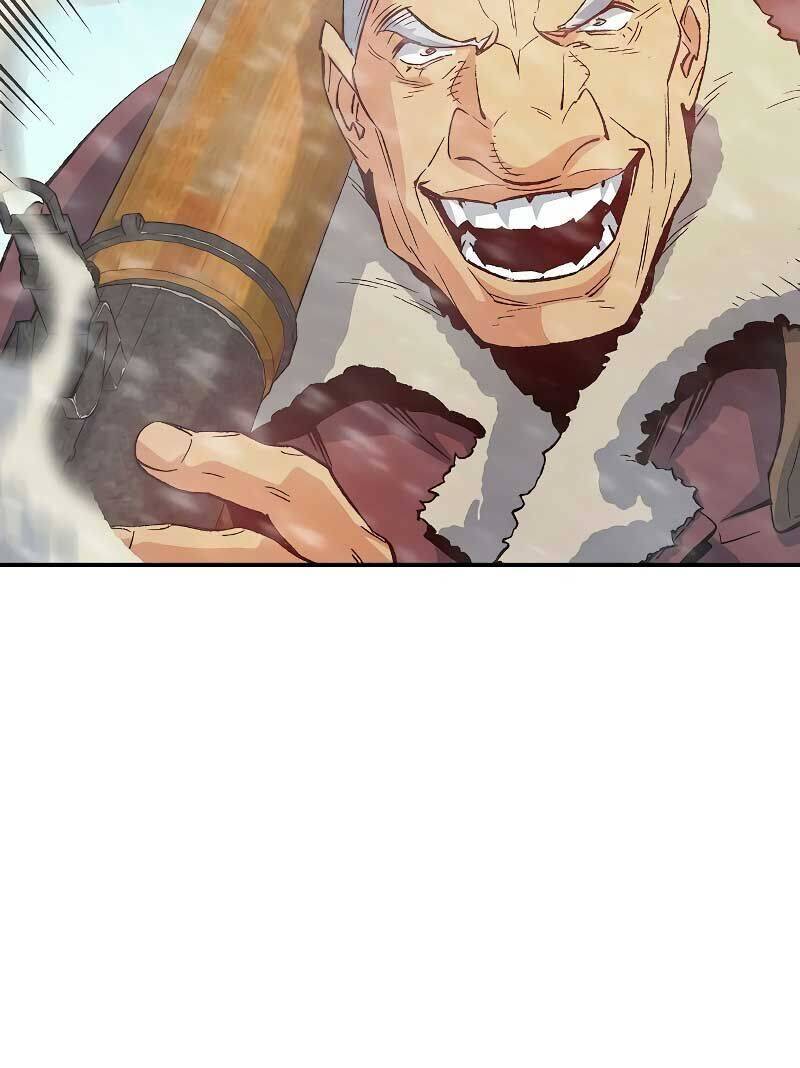 Độc Cô Tử Linh Sư: Chapter 153