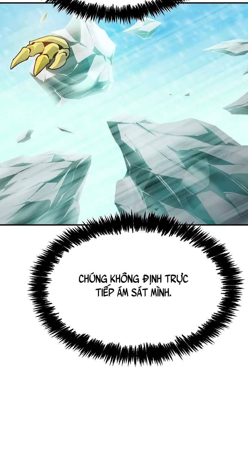 Độc Cô Tử Linh Sư: Chapter 153