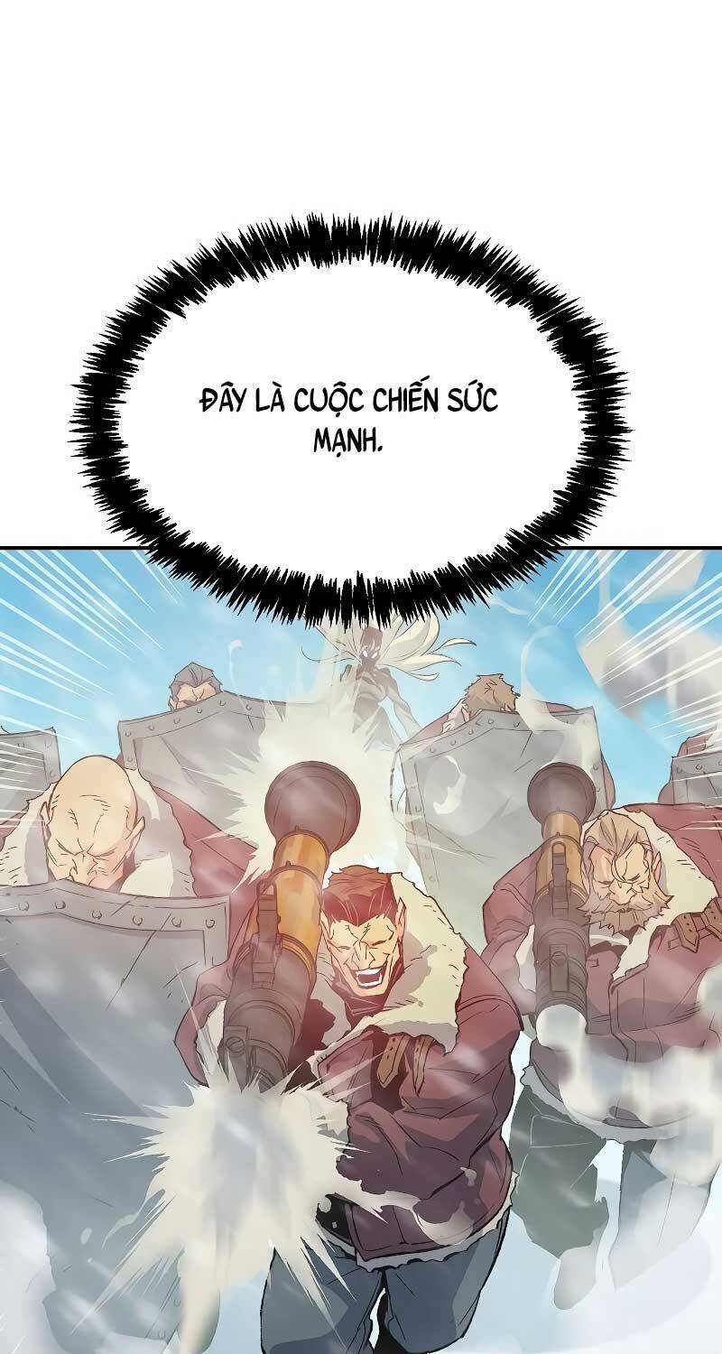 Độc Cô Tử Linh Sư: Chapter 153