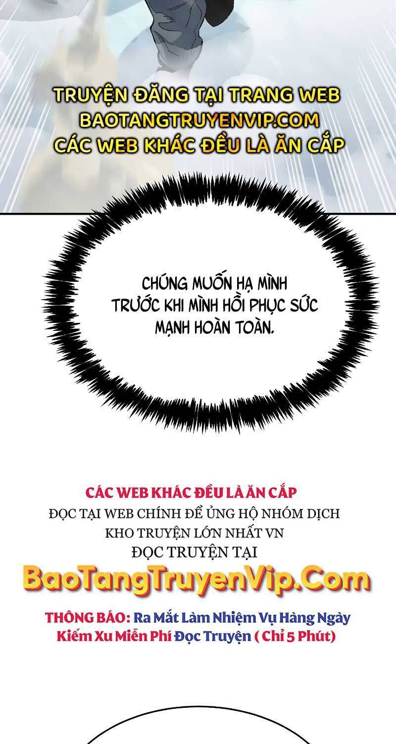 Độc Cô Tử Linh Sư: Chapter 153