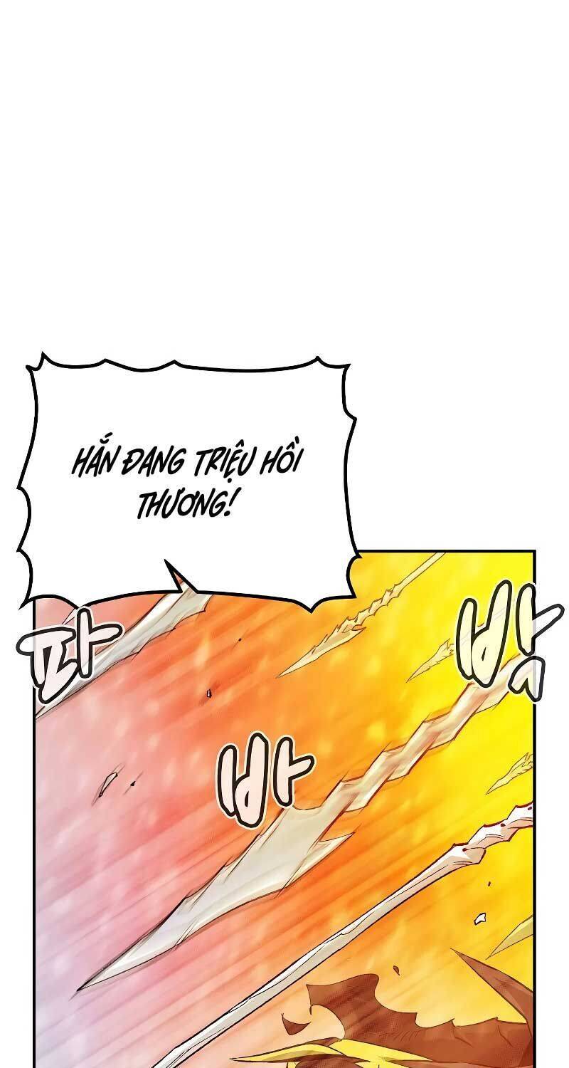 Độc Cô Tử Linh Sư: Chapter 153