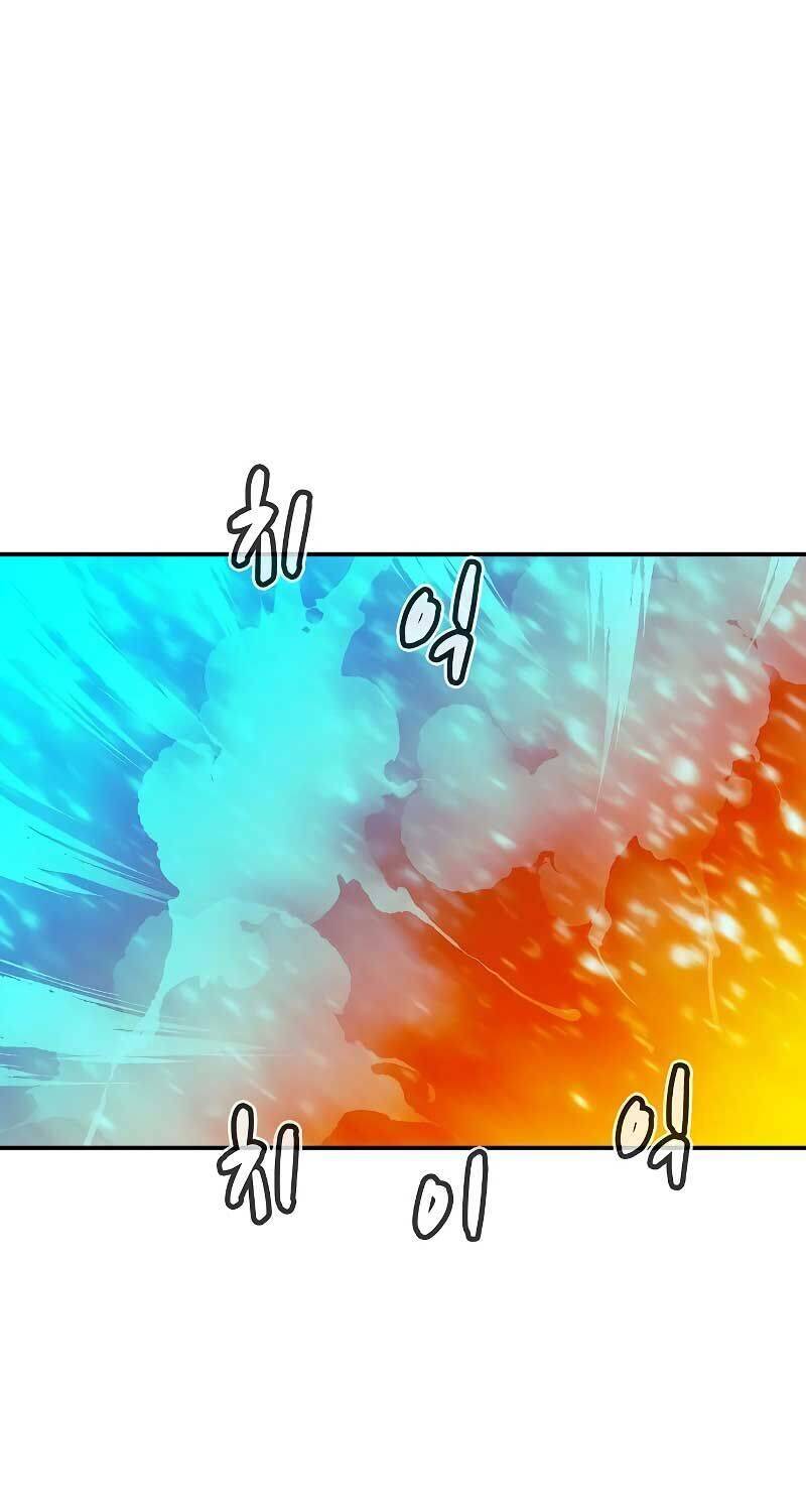 Độc Cô Tử Linh Sư: Chapter 153
