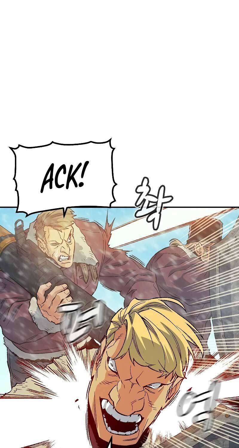 Độc Cô Tử Linh Sư: Chapter 153