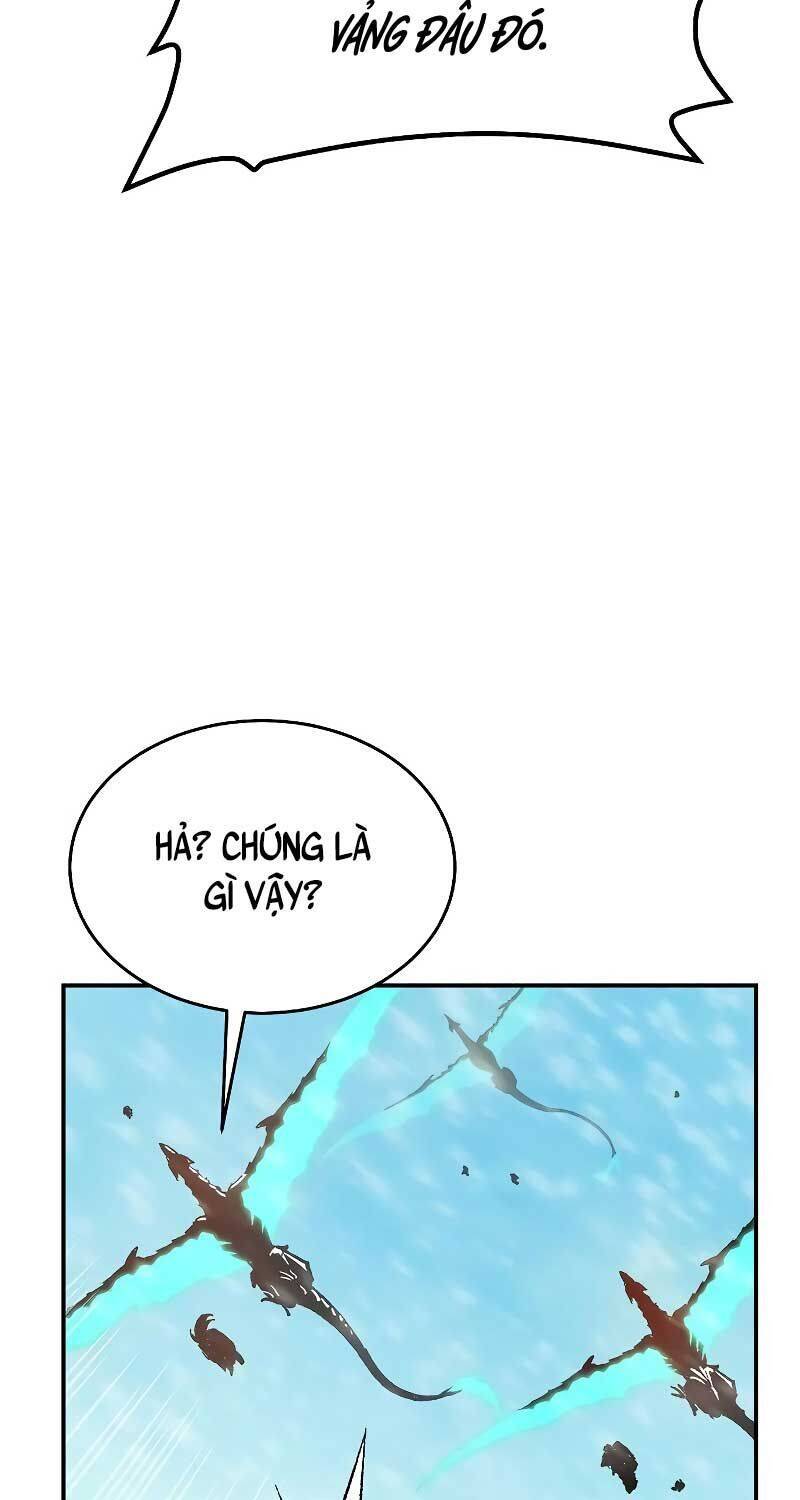 Độc Cô Tử Linh Sư: Chapter 153