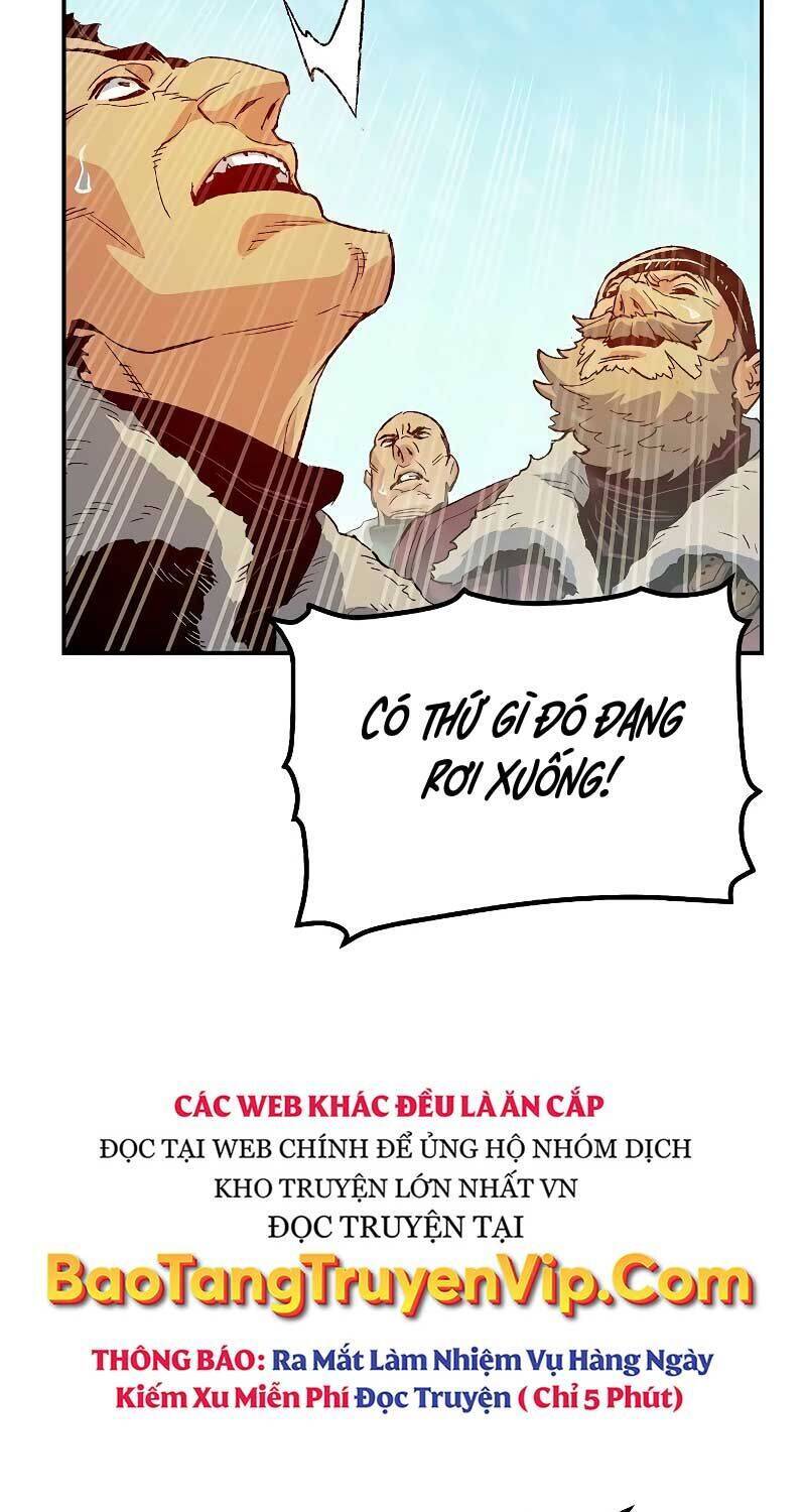 Độc Cô Tử Linh Sư: Chapter 153