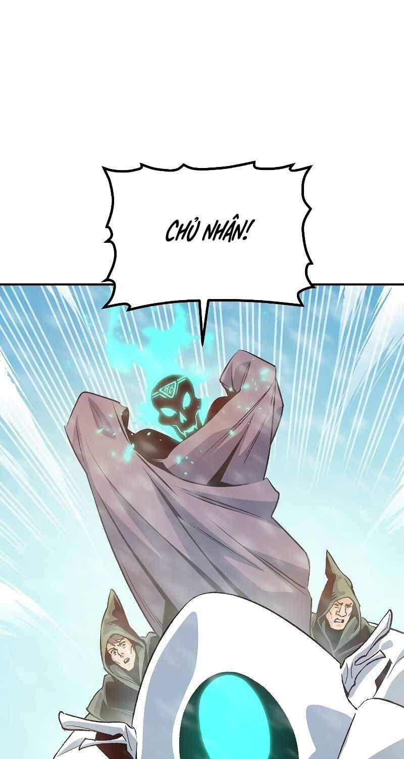 Độc Cô Tử Linh Sư: Chapter 153