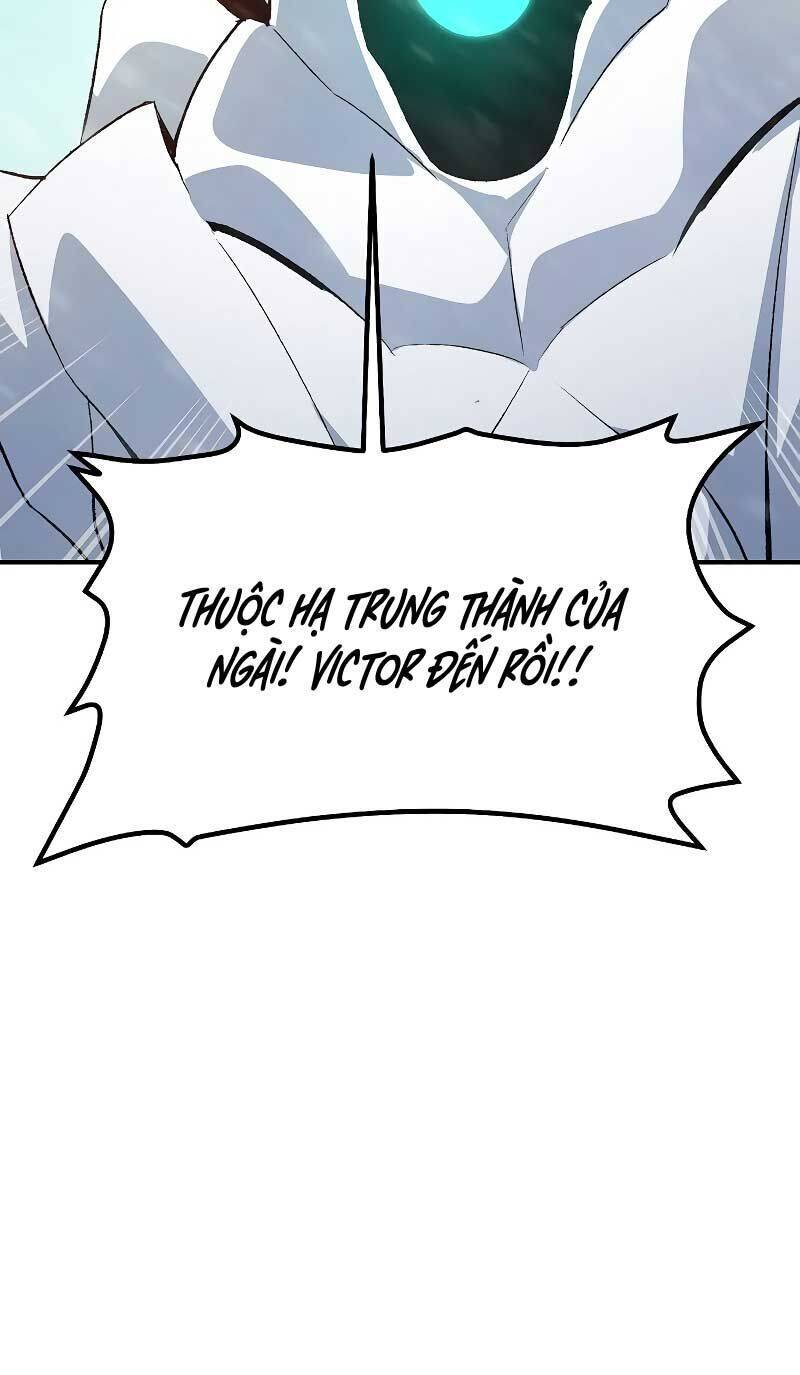 Độc Cô Tử Linh Sư: Chapter 153