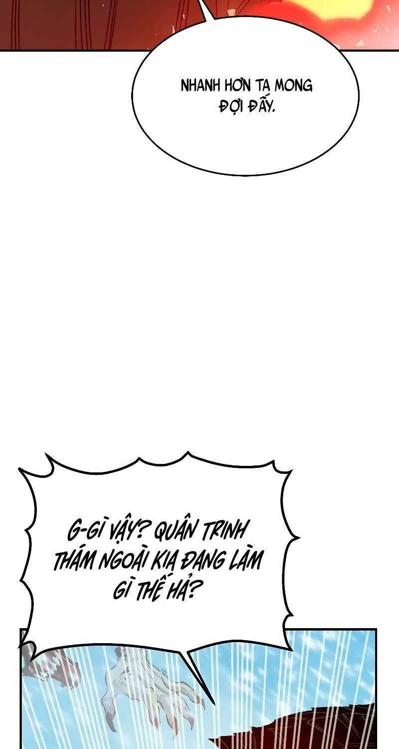 Độc Cô Tử Linh Sư: Chapter 153