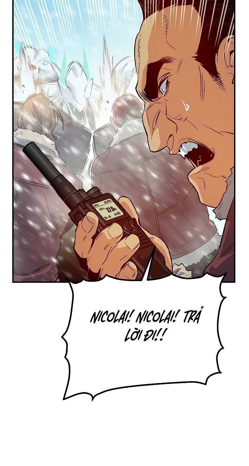 Độc Cô Tử Linh Sư: Chapter 153