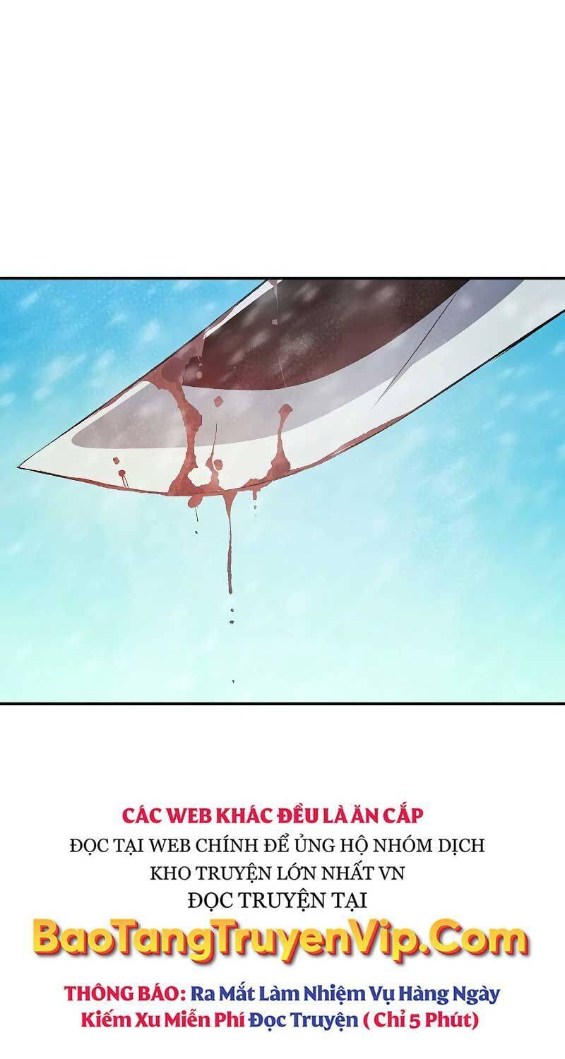 Độc Cô Tử Linh Sư: Chapter 153