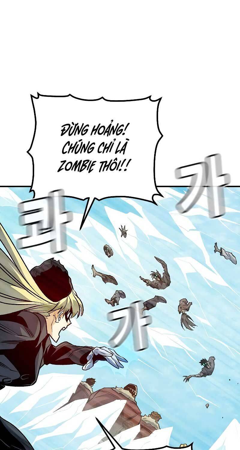 Độc Cô Tử Linh Sư: Chapter 153