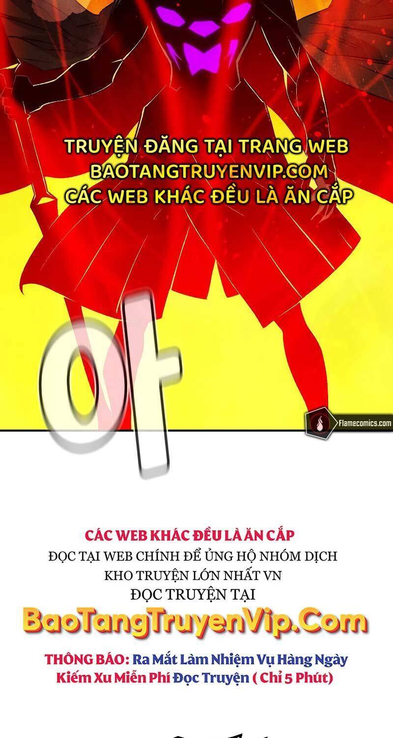Độc Cô Tử Linh Sư: Chapter 153