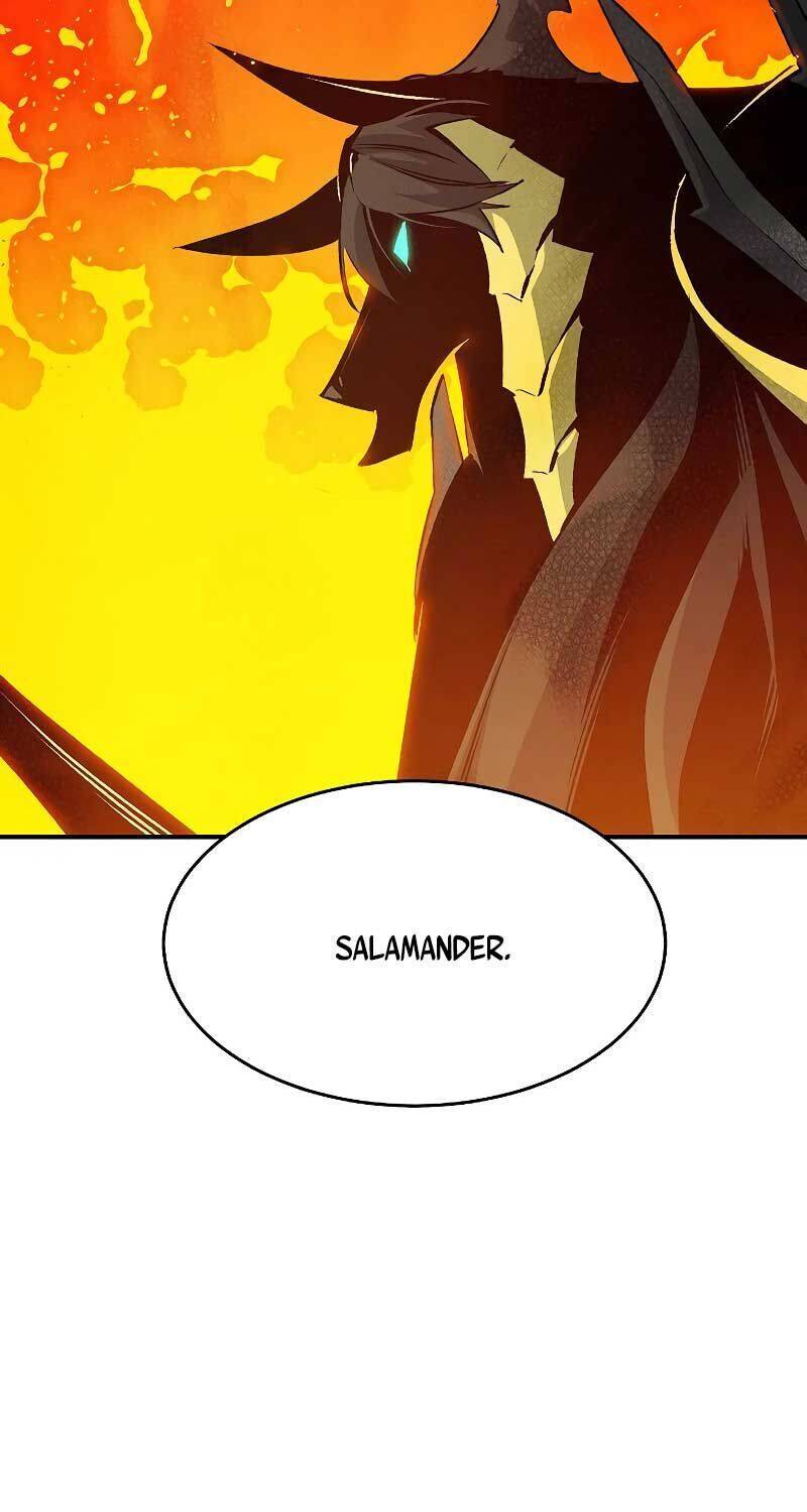 Độc Cô Tử Linh Sư: Chapter 153