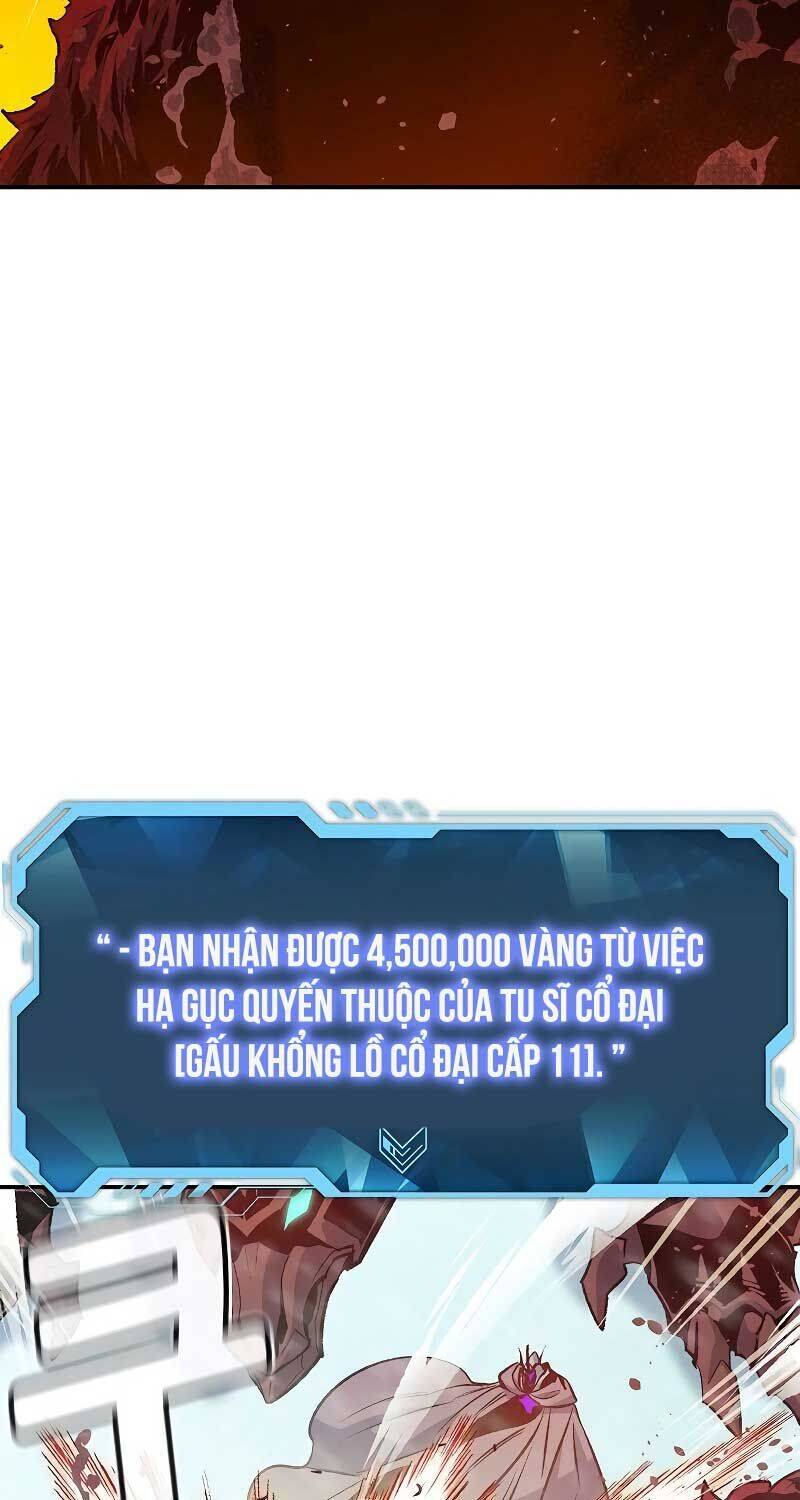 Độc Cô Tử Linh Sư: Chapter 153