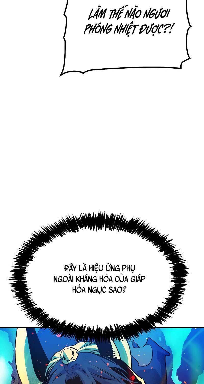 Độc Cô Tử Linh Sư: Chapter 153