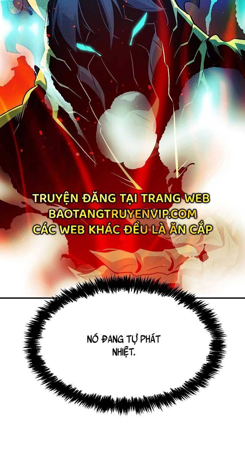 Độc Cô Tử Linh Sư: Chapter 153