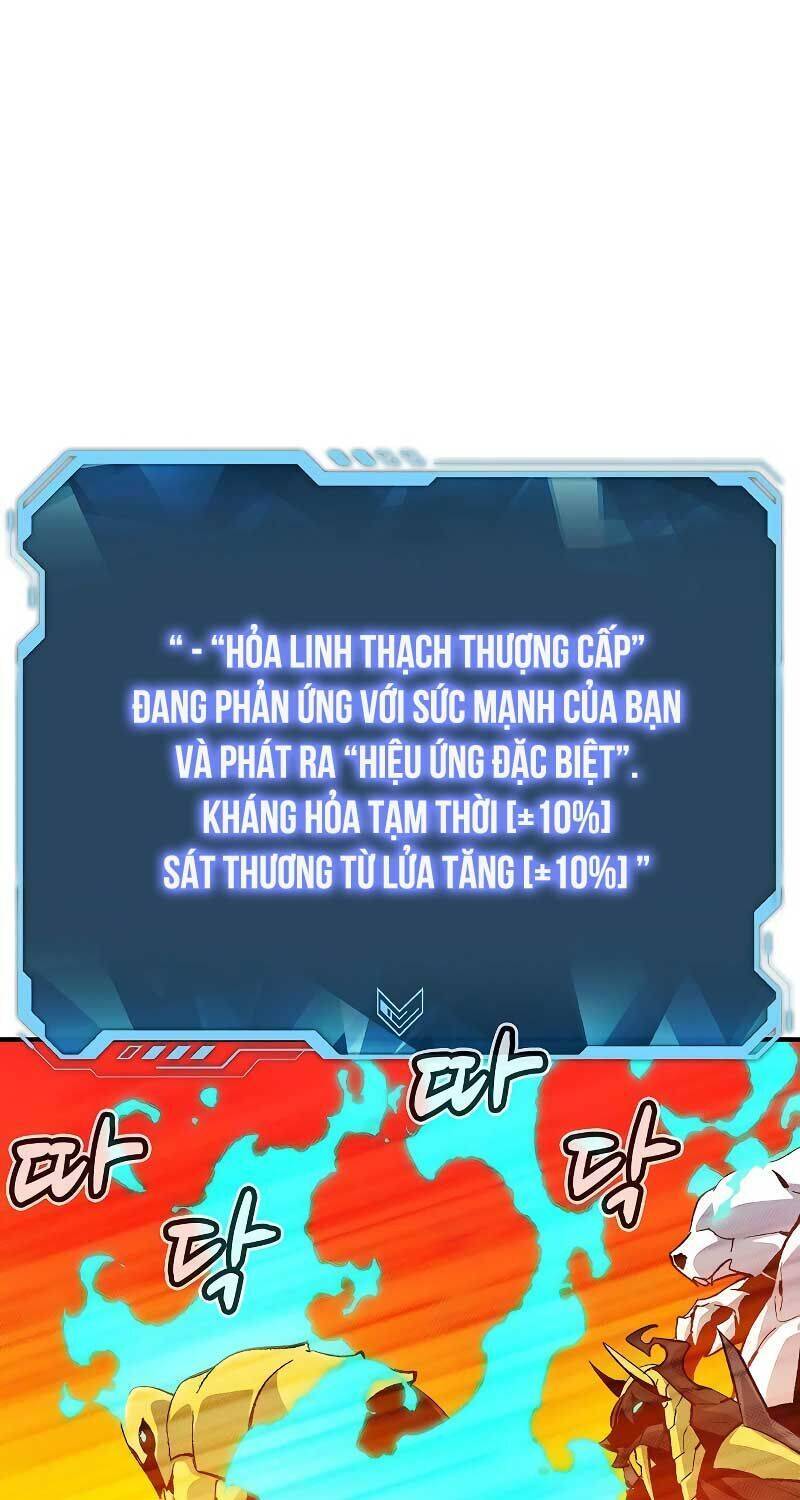 Độc Cô Tử Linh Sư: Chapter 153