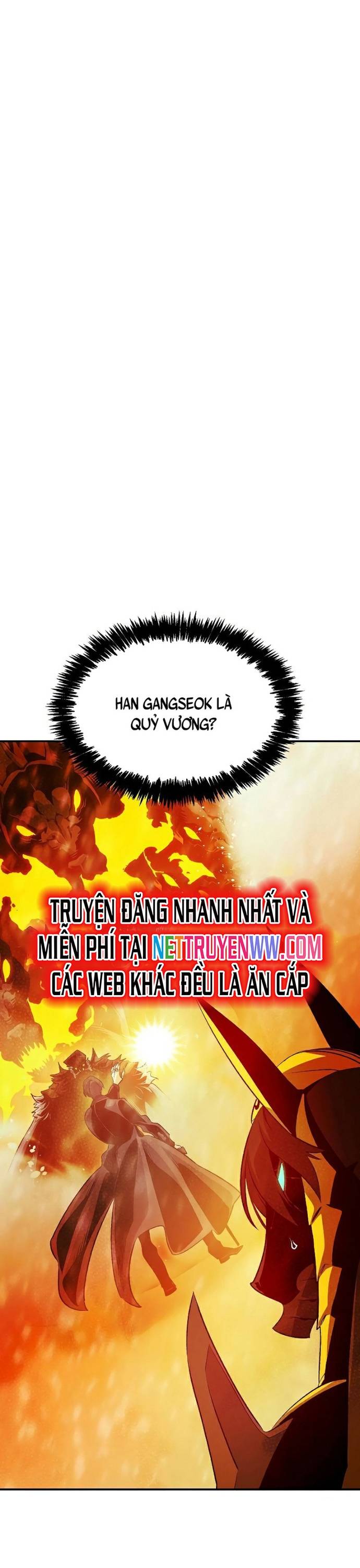 Độc Cô Tử Linh Sư: Chapter 155