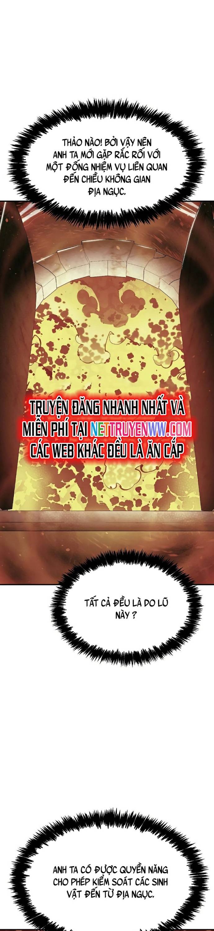 Độc Cô Tử Linh Sư: Chapter 155