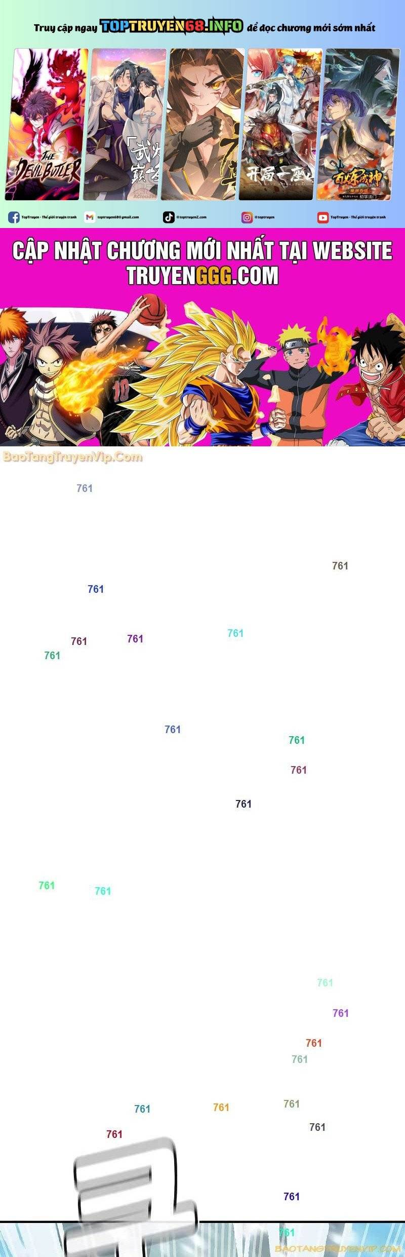 Độc Cô Tử Linh Sư: Chapter 156