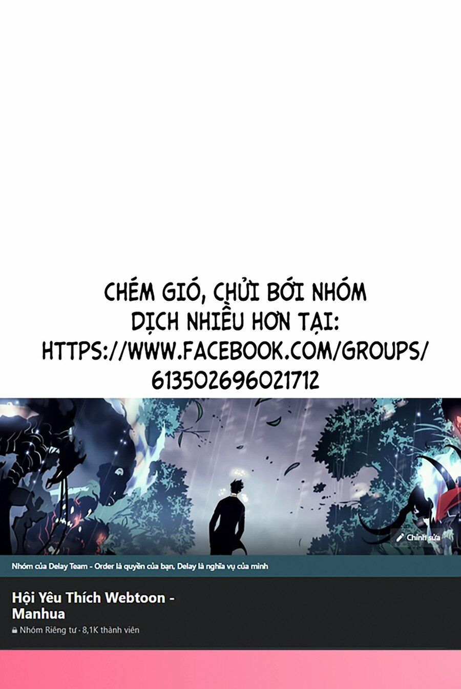 Độc Cô Tử Linh Sư: Chapter 3