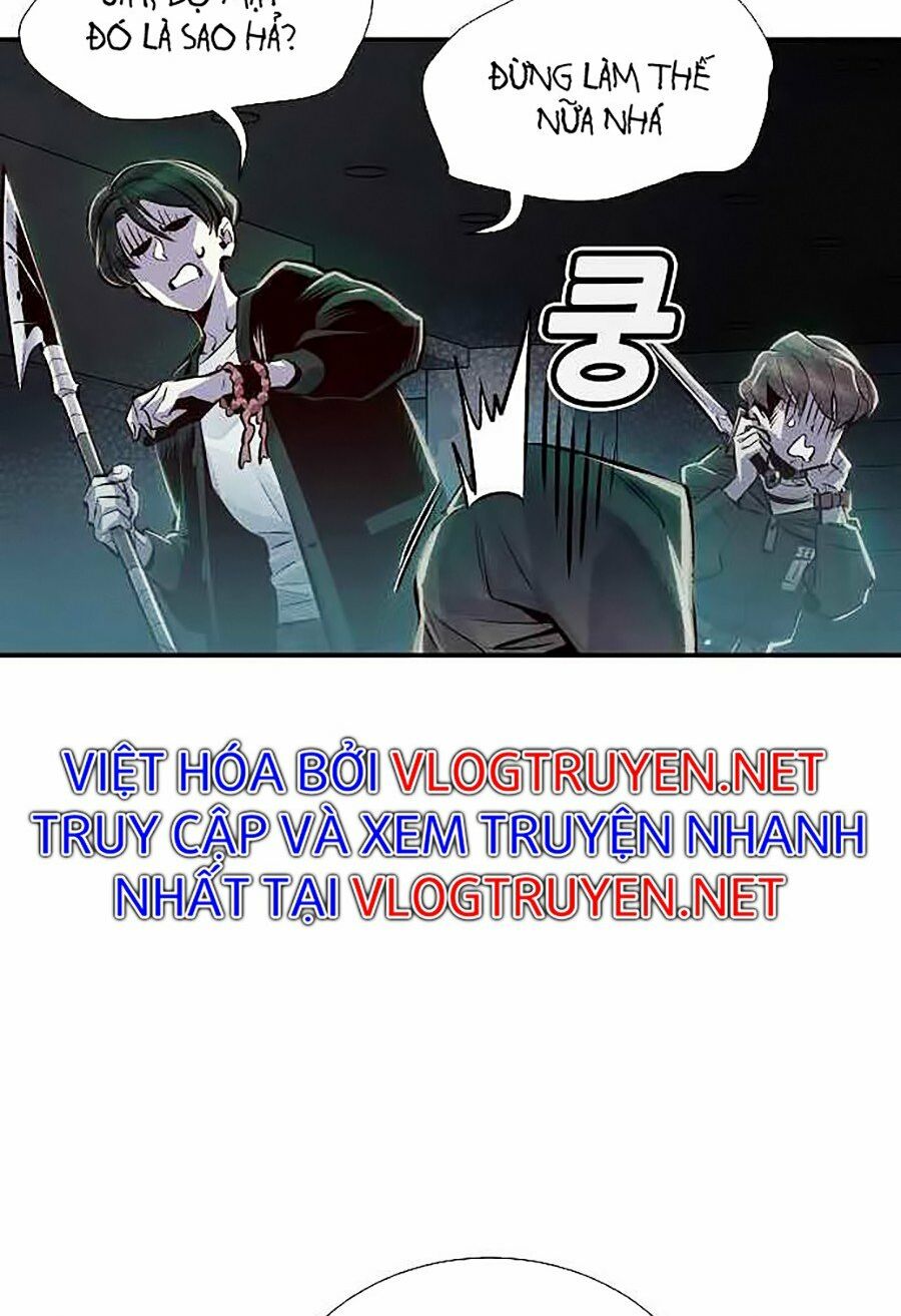 Độc Cô Tử Linh Sư: Chapter 3