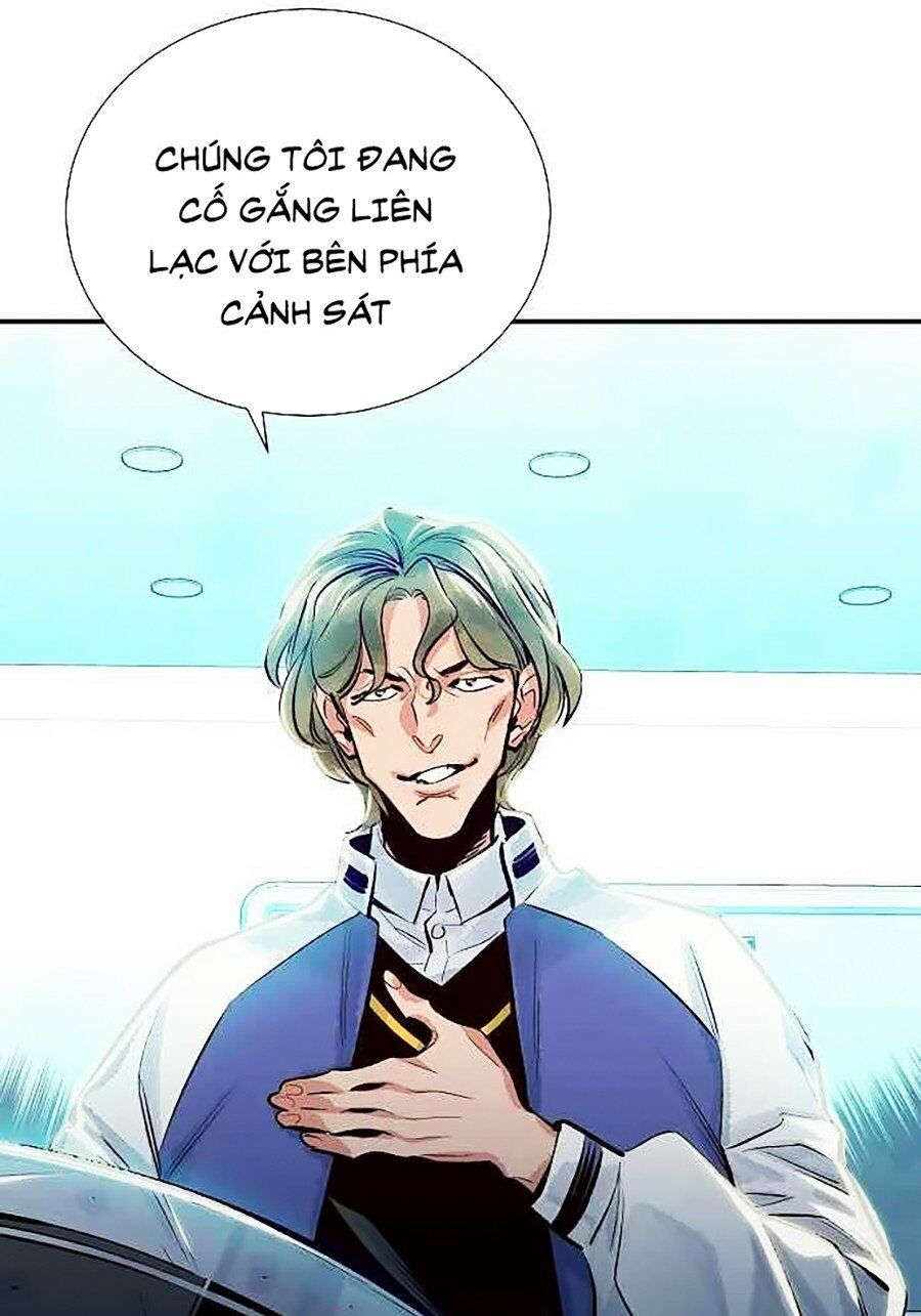 Độc Cô Tử Linh Sư: Chapter 3