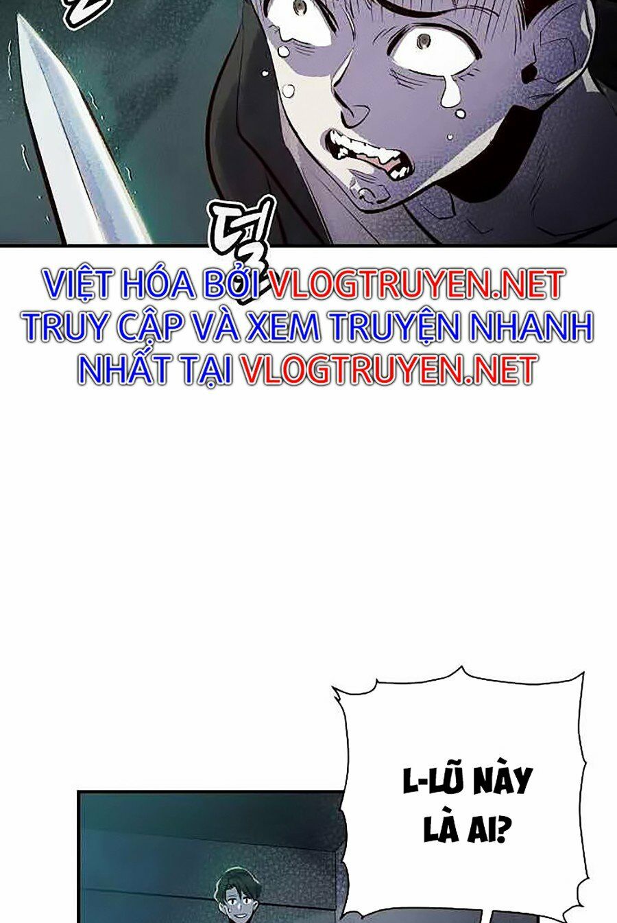 Độc Cô Tử Linh Sư: Chapter 3