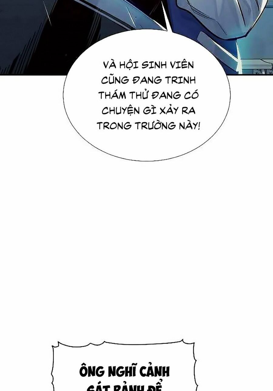 Độc Cô Tử Linh Sư: Chapter 3