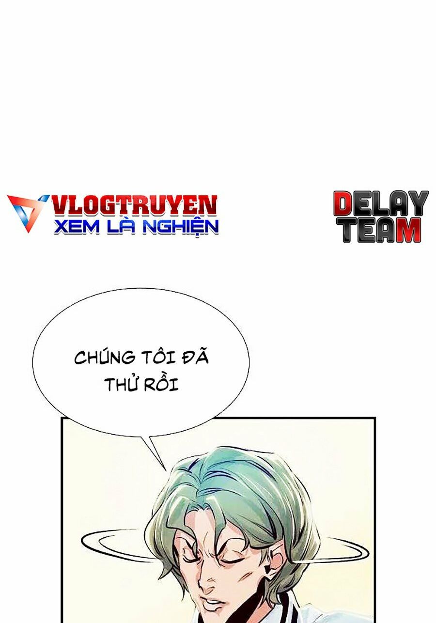 Độc Cô Tử Linh Sư: Chapter 3
