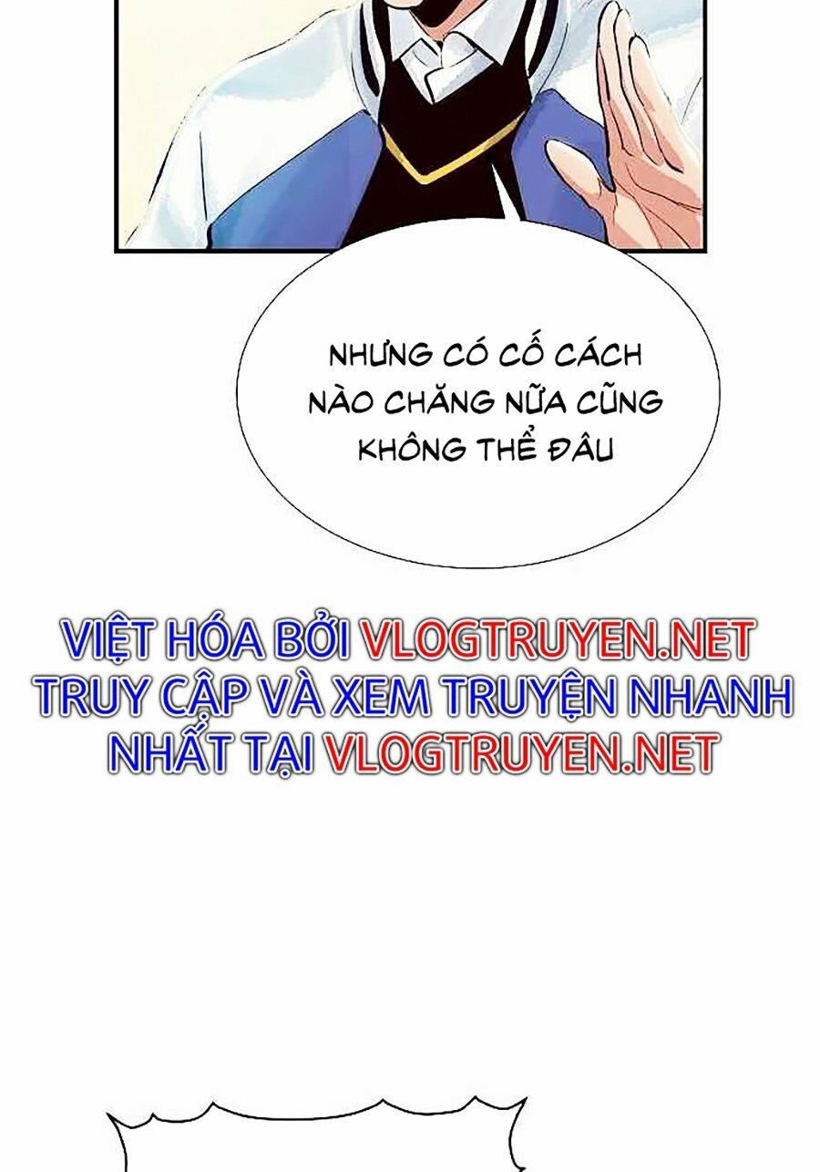 Độc Cô Tử Linh Sư: Chapter 3