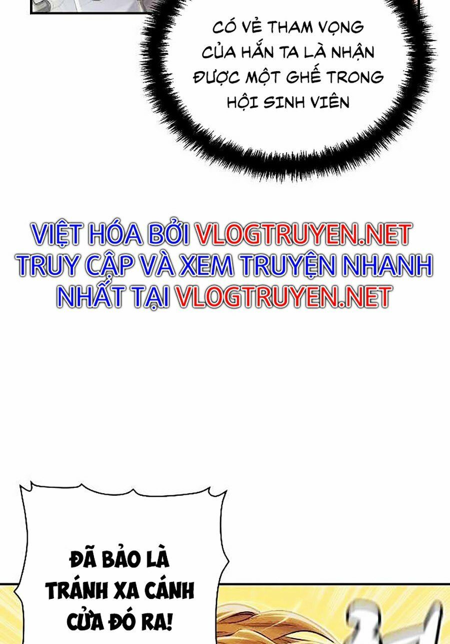 Độc Cô Tử Linh Sư: Chapter 3